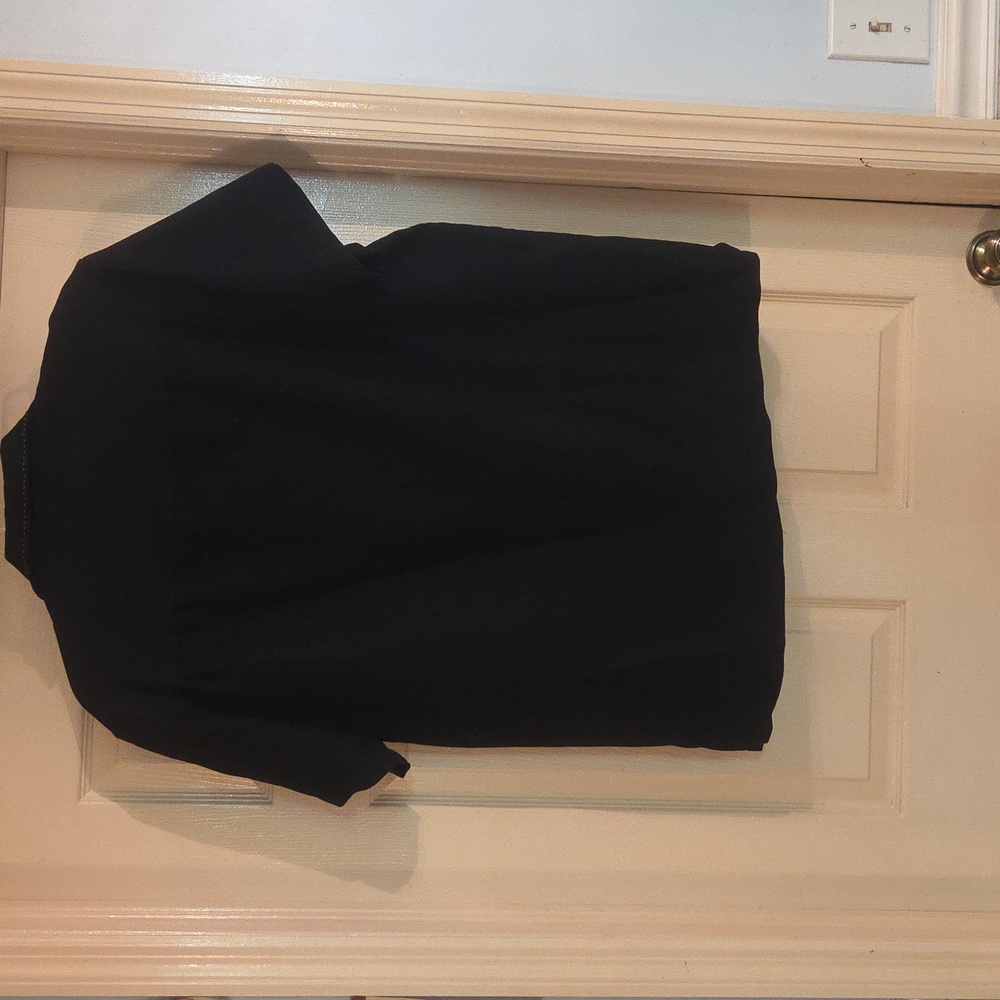 Milano Bay Mens Button Down Size XL - Picture 2 of 5
